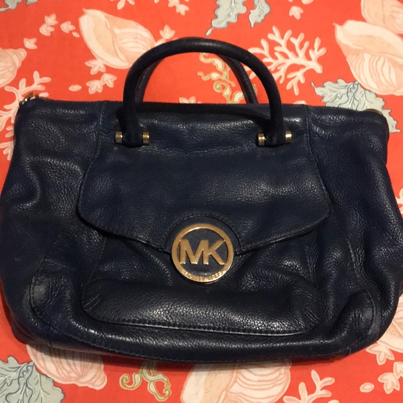 medium sutton bag